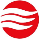 Marine Products Corporation logo