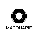 Macquarie Group Limited logo