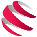 Meridian Corporation logo