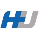 H.U. Group Holdings, Inc. logo