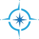 Marco Polo Marine Ltd. logo