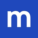 Metrovacesa S.A. logo