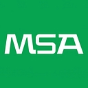 MSA Safety Incorporated logo