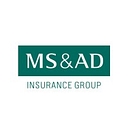 MS&AD Insurance Group Holdings, Inc. logo
