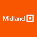 Midland States Bancorp, Inc. logo
