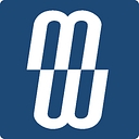 Middlesex Water Company PFD 7% logo
