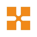 Mensch und Maschine Software SE logo