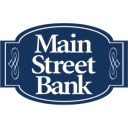 Main Street Financial Services Corp. logo