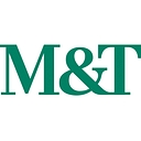 M&T Bank Corporation logo