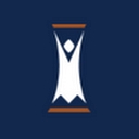 Minster Financial Corp. logo