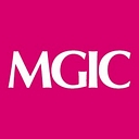MGIC Investment Corporation logo