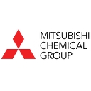 Mitsubishi Chemical Group Corporation logo