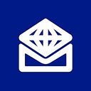 Metropolitan Bank & Trust Company logo