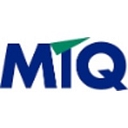 MTQ CORPORATION LIMITED logo