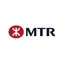 MTR Corporation Limited logo