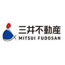 Mitsui Fudosan Co., Ltd. logo