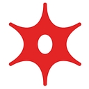 Murphy Oil Corporation logo
