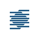 Münchener Rückversicherungs-Gesellschaft Aktiengesellschaft in München logo