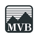 MVB Financial Corp. logo