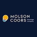 Molson Coors Canada Inc. logo