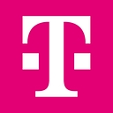 Magyar Telekom Telecommunicatio logo
