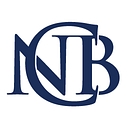 National Capital Bancorp, Inc. logo