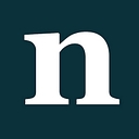 Nuveen Quality Municipal Income Fund logo