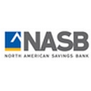 NASB Financial, Inc. logo