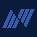 NACCO Industries, Inc. logo