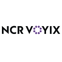 NCR Corporation 5.5% PFD CNV A logo