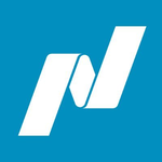 Nasdaq, Inc. logo