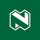 Nedbank Group Limited logo