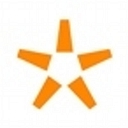 Nedap N.V. logo