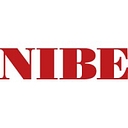 NIBE Industrier AB (publ) logo
