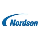 Nordson Corporation logo