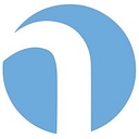 Neffs Bancorp, Inc. logo