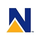 Newmont Corporation logo