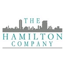 New England Realty Associates Limited Partnership logo
