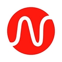 Nexans S.A. logo