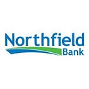 Northfield Bancorp, Inc. logo