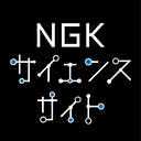 NGK Corporation logo