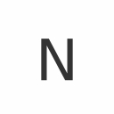 Niterra Co., Ltd. logo