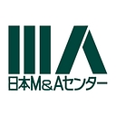 Nihon M&A Center Holdings Inc. logo