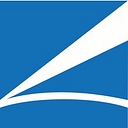 Nihon Kohden Corporation logo