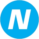 Nederman Holding AB (publ) logo