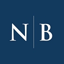 Neuberger Berman Income Funds - Neuberger High Yield Strategies Fund Inc. logo