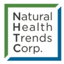 Natural Health Trends Corp. logo
