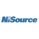NiSource Inc. logo