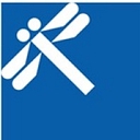 Nichias Corporation logo