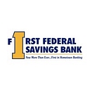 Northeast Indiana Bancorp, Inc. logo